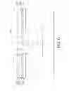 Fig. 07 - Method for forming void-free dielectric layer