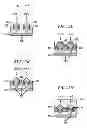 Fig. 07 - Method of making lower parasitic capacitance FinFET
