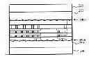 Fig. 01 - Multiple seal ring structure