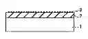 Fig. 01 - Method of forming seed layer and method of forming silicon-containing thin film