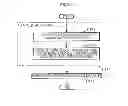 Fig. 02 - Method of forming seed layer and method of forming silicon-containing thin film