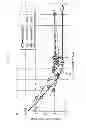 Fig. 06 - Method of forming seed layer and method of forming silicon-containing thin film