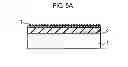 Fig. 08 - Method of forming seed layer and method of forming silicon-containing thin film