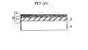 Fig. 09 - Method of forming seed layer and method of forming silicon-containing thin film