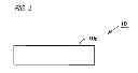 Fig. 02 - Indium Phosphide Substrate Manufacturing Method and Epitaxial Wafer Manufacturing Method