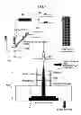 Fig. 08 - Manufacturing method of semiconductor device
