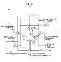 Fig. 09 - Manufacturing method of semiconductor device