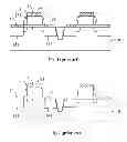 Fig. 02 - METHODS FOR REMOVING SILICON NITRIDE SPACER, FORMING TRANSISTOR AND FORMING SEMICONDUCTOR DEVICES