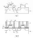 Fig. 06 - METHODS FOR REMOVING SILICON NITRIDE SPACER, FORMING TRANSISTOR AND FORMING SEMICONDUCTOR DEVICES