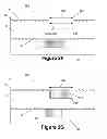 Fig. 08 - Methods of forming conductive structures using a spacer erosion technique