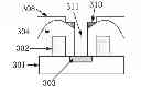 Fig. 01 - Method of fabricating semiconductor devices