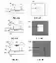 Fig. 06 - Method of fabricating semiconductor devices