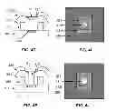 Fig. 07 - Method of fabricating semiconductor devices