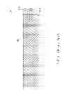 Fig. 02 - Semiconductor element having a conductive via and method for making the same and package having a semiconductor element with a conductive via