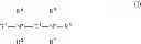 Fig. 02 - Method of polishing a substrate
