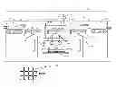 Fig. 01 - SYSTEM ARCHITECTURE FOR PLASMA PROCESSING SOLAR WAFERS