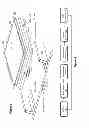 Fig. 06 - SYSTEM ARCHITECTURE FOR PLASMA PROCESSING SOLAR WAFERS