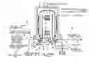 Fig. 01 - Film forming apparatus and method of operating the same