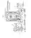 Fig. 02 - Film forming apparatus and method of operating the same