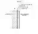 Fig. 04 - Film forming apparatus and method of operating the same