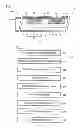 Fig. 02 - METHOD FOR MANUFACTURING SEMICONDUCTOR DEVICE