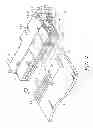 Fig. 05 - ELECTRICAL POWER CONNECTOR