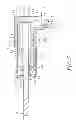 Fig. 06 - ELECTRICAL POWER CONNECTOR