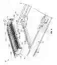 Fig. 06 - Electrical connector for a pluggable transceiver module