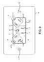 Fig. 04 - Bus bar arrangements for multiple outlet electrical receptacles