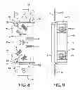 Fig. 08 - Bus bar arrangements for multiple outlet electrical receptacles