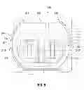 Fig. 07 - Tamper resistant electrical wiring device system