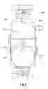 Fig. 08 - Tamper resistant electrical wiring device system
