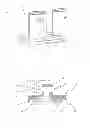 Fig. 02 - Housing for an electronic circuit