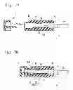 Fig. 08 - Electrical connector with contact retention latch