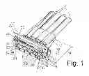 Fig. 02 - Attachable plug-type connector