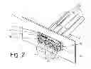 Fig. 03 - Attachable plug-type connector