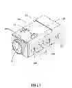 Fig. 02 - Power connector