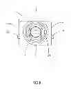 Fig. 09 - Power connector