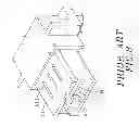 Fig. 09 - ELECTRICAL POWER CONNECTOR