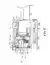 Fig. 09 - Electrical connector having low profile characteristics