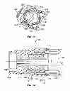 Fig. 09 - Coaxial connector