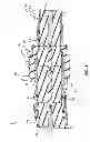 Fig. 02 - COAXIAL CONNECTOR