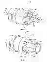 Fig. 04 - Coaxial connector