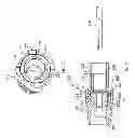 Fig. 06 - Coaxial connector