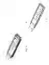 Fig. 02 - Thumb drive chassis structure