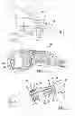 Fig. 02 - Electrical terminal and receptacle assembly