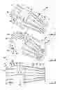 Fig. 04 - Electrical terminal and receptacle assembly
