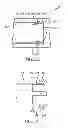 Fig. 06 - Electrical terminal and receptacle assembly