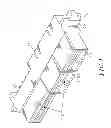 Fig. 02 - Electrical power connector