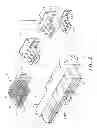 Fig. 03 - Electrical power connector
